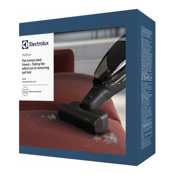 Electrolux Nozzle ELECTROLUX ZE138