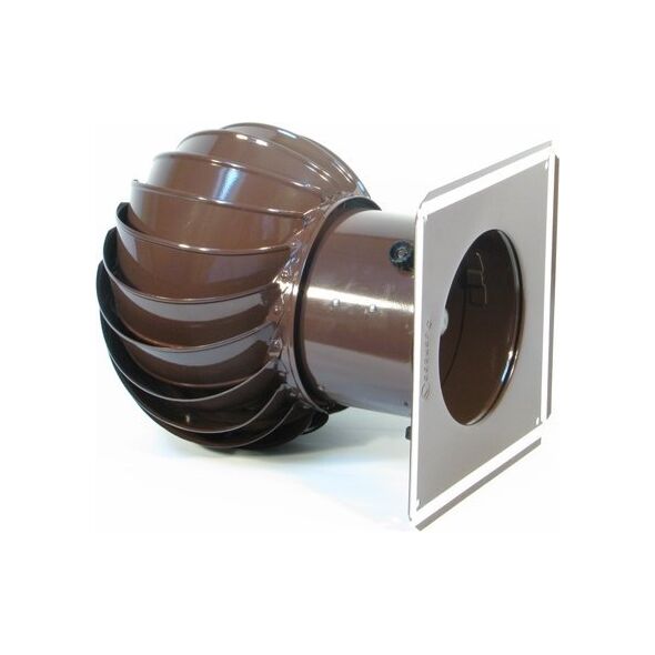 Dospel DEFLECTOR TRN 150