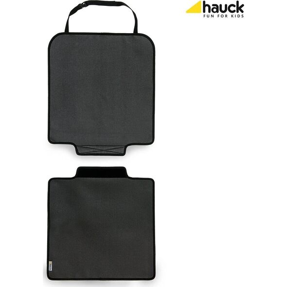 Hauck HAUCK seat cover Sit on me 618011