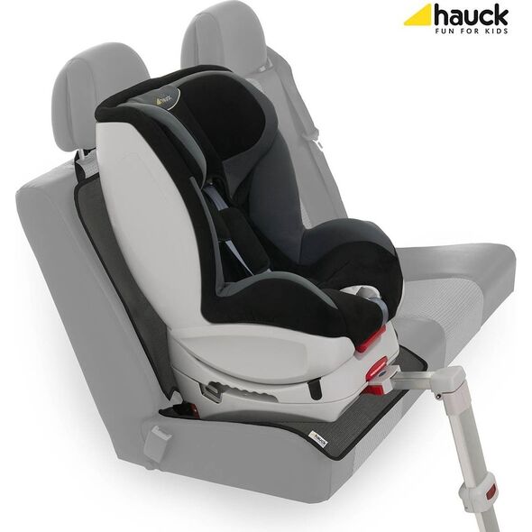 Hauck HAUCK seat cover Sit on me 618011