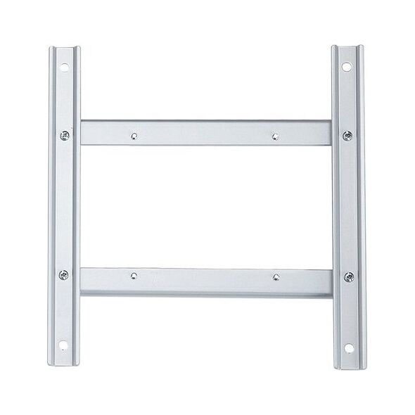 Roline Adapter VESA (17.03.1106)