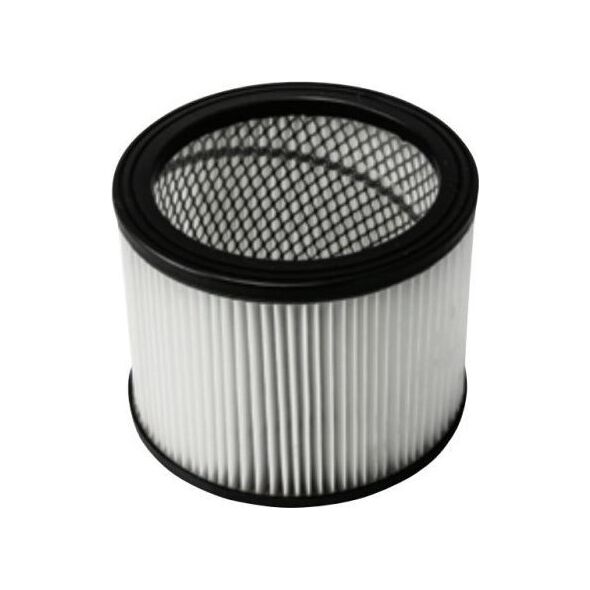 Dedra Filtr HEPA do DED6601