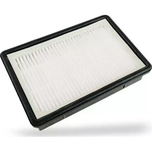 Dedra Filtr wylotowy do DED6604