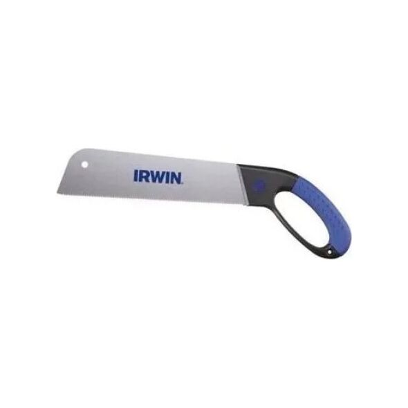 Irwin Tools Saw "IRWIN" PULL SAW 300 mm 14TPI