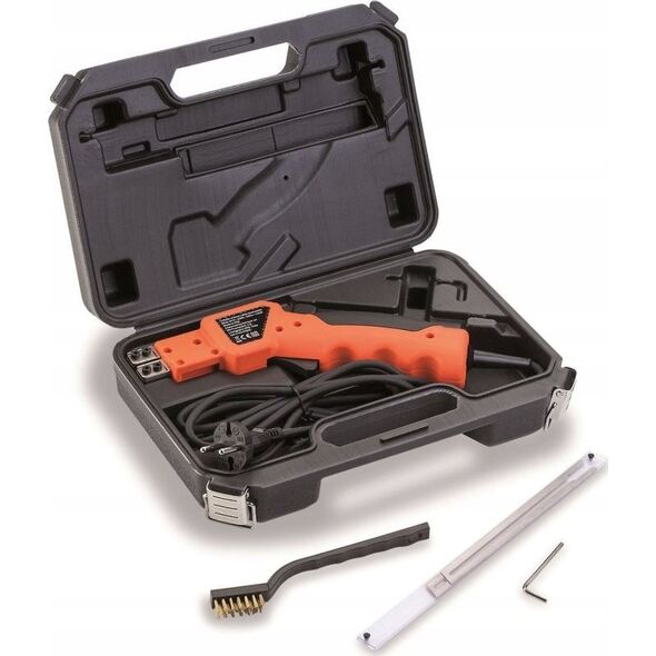 Kemper email polystyrene knife "KEMPER"