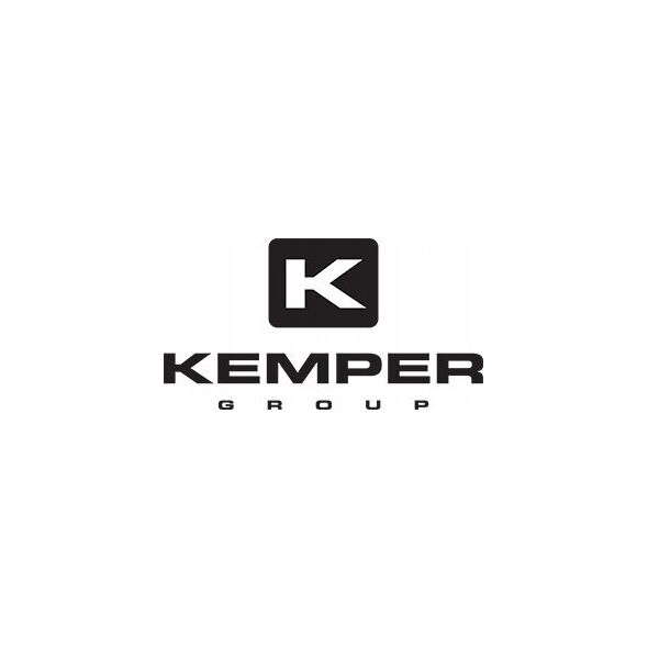 Kemper Pocket, refillable gas burner "KEMPER"