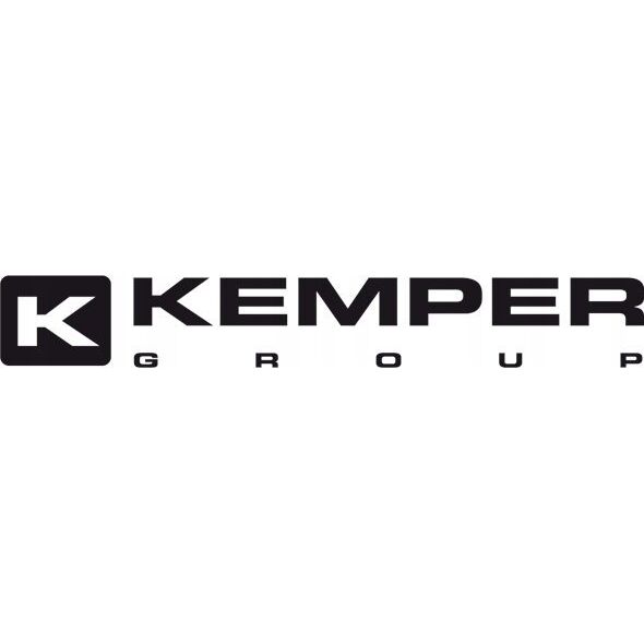 Kemper Cooker "KEMPER" with 2 burners
