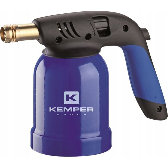 Kemper Burner "KEMPER" 190 g