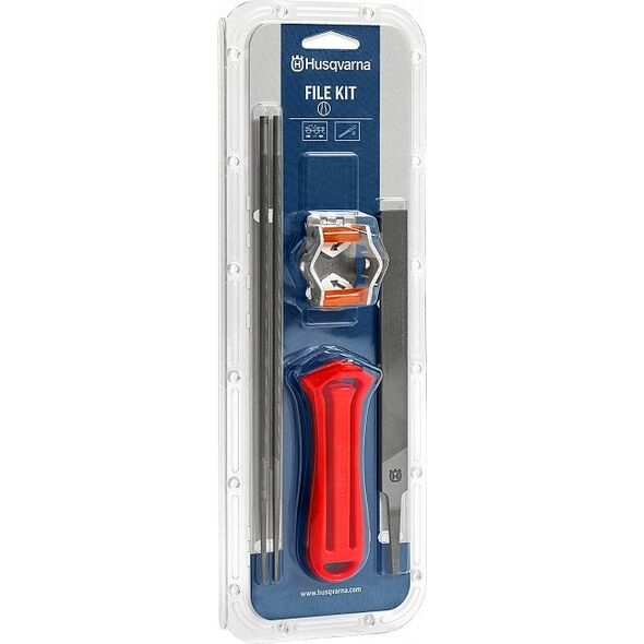 Husqvarna Chain sharpening kit HUSQVARNA X-Cut