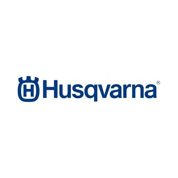 Husqvarna Polyurethane sole for vibrating plate HUSQVARNA LF60