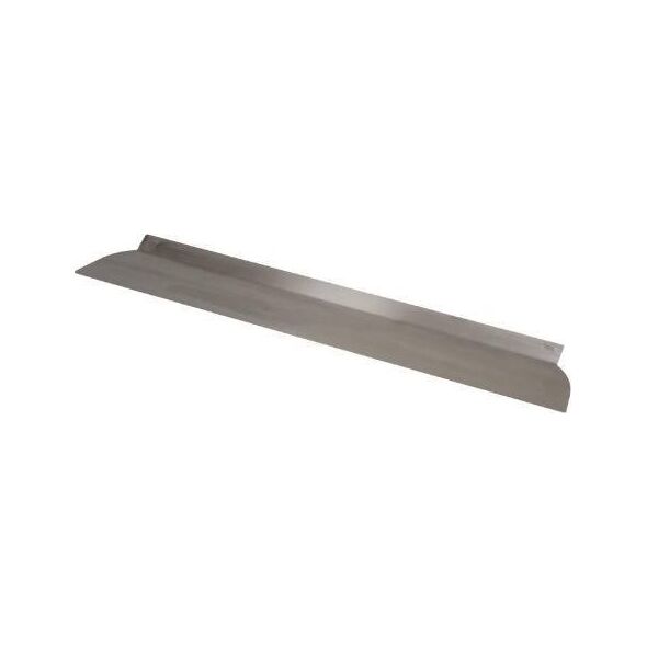 Kubala Stainless steel blade 800 mm