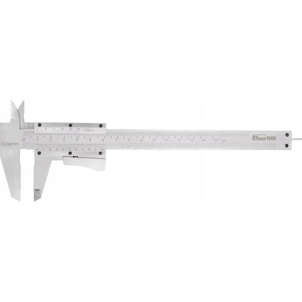Corona Caliper 300 mm