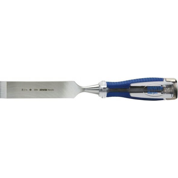 Irwin Tools Flat sharpening chisel for wood 28 mm