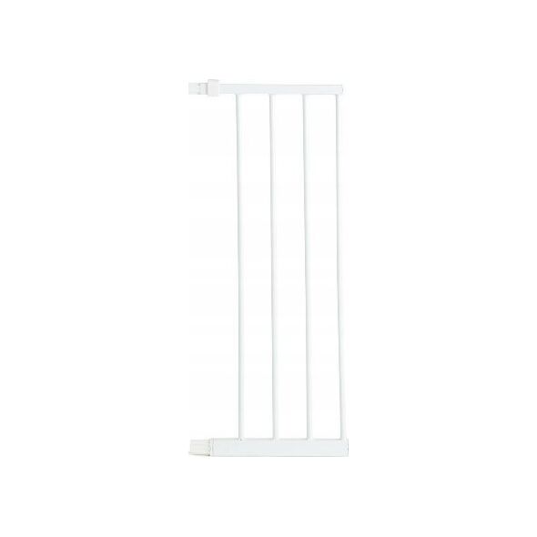 Munchkin MUNCHKIN universal extension 28cm White 04449904