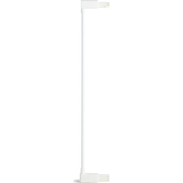Munchkin MUNCHKIN universal extension 28cm White 04449904