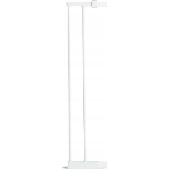 Munchkin MUNCHKIN universal extension 14cm White 04448504