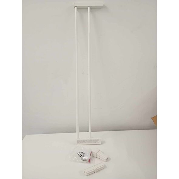 Munchkin MUNCHKIN universal extension 14cm White 04448504