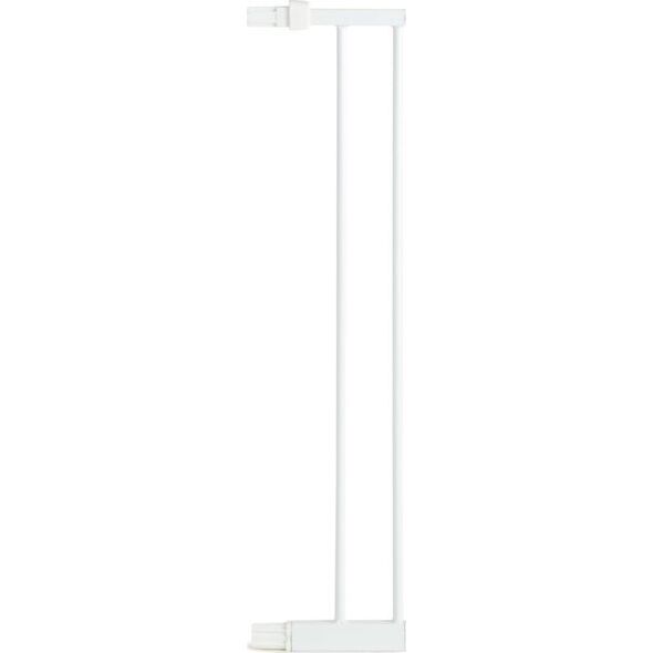 Munchkin MUNCHKIN universal extension 14cm White 04448504
