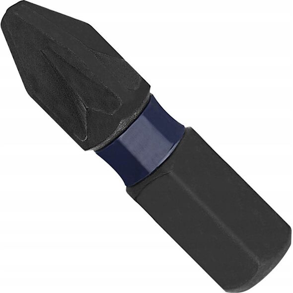 Irwin Tools spin nozzle "IRWIN" PZ2 25 mm, 10 pcs.