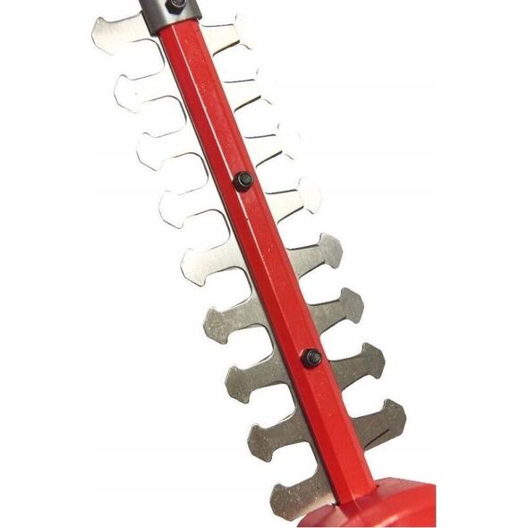 Milwaukee MILWAUKEE.HEDGE CLIMER M12FHT20-0 20cm