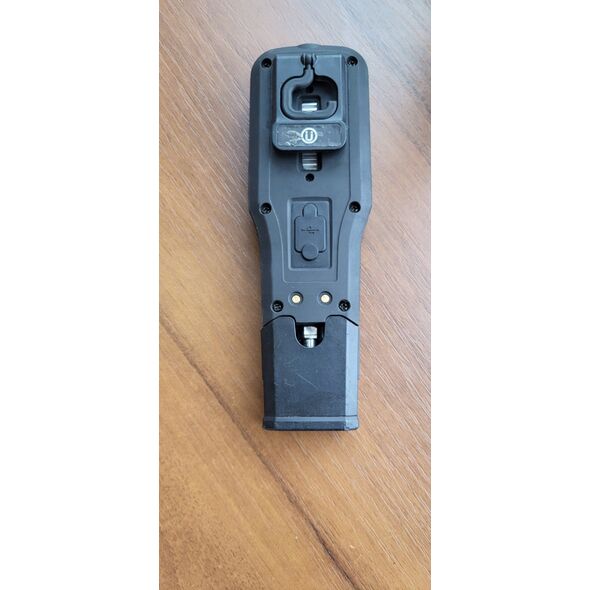 Sourcing Flexible LED lamp KS TOOLS 550lm