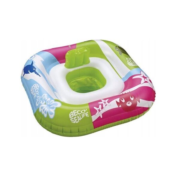 Beco Inflatable swiming seat BECO SEALIFE