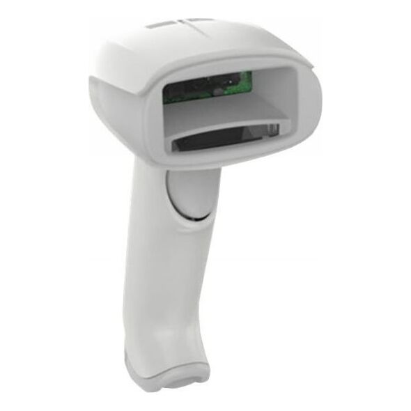 Honeywell Honeywell Xenon Extreme Performance 1952h - Healthcare High Density (HD) - USB Kit 1952HHD-5USB-5-R