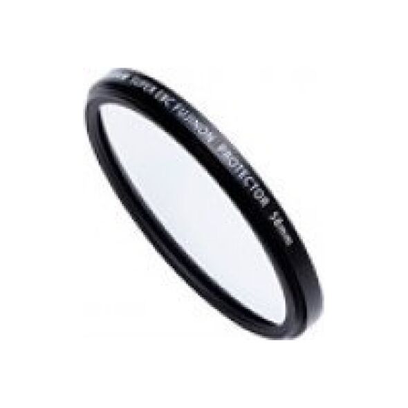 Filtr Fujifilm Fujifilm PRF-58 Protector Filter 58mm (XF14mm, XF18-55mm)