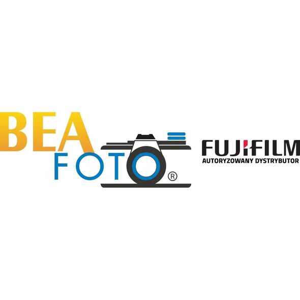 Obiektyw Fujifilm Lens Fujinon XF90mmF2 R LM WR