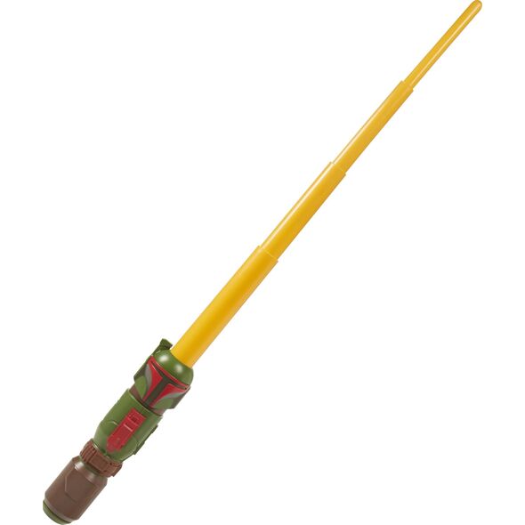 Star Wars STAR WARS Lightsaber squad