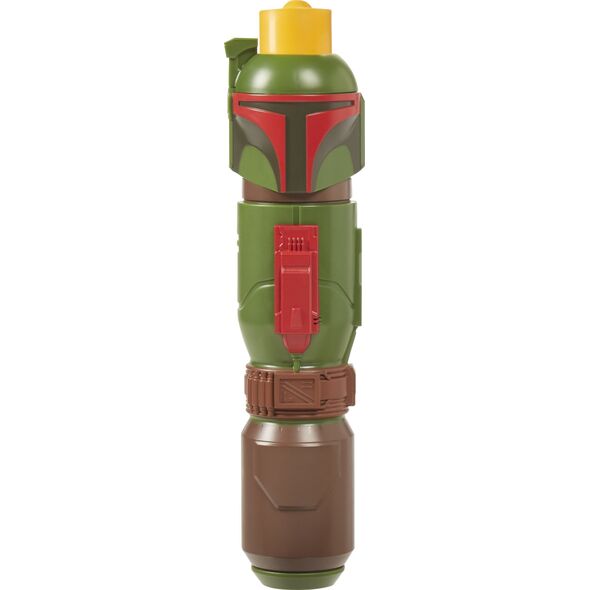 Star Wars STAR WARS Lightsaber squad