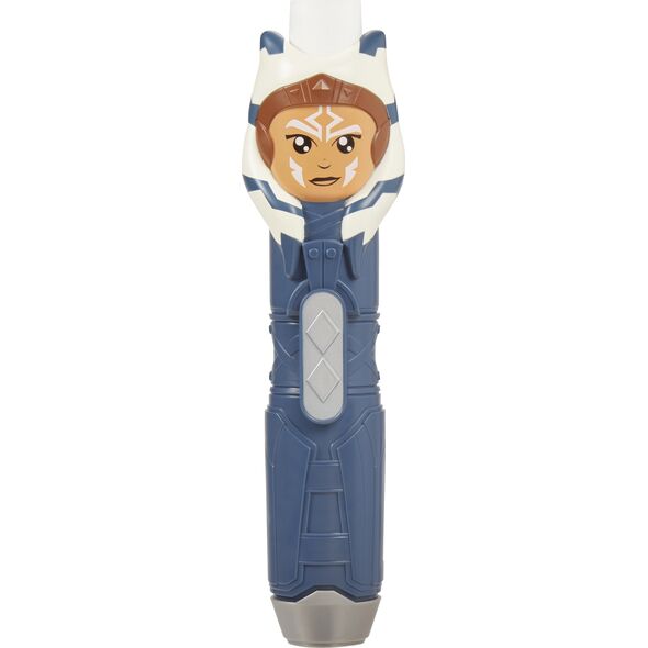 Star Wars STAR WARS Lightsaber squad