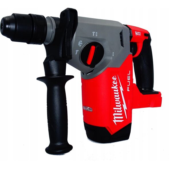 Milwaukee MILWAUKEE.BATTERY HAMMER. M18FHX-0X 2.5J