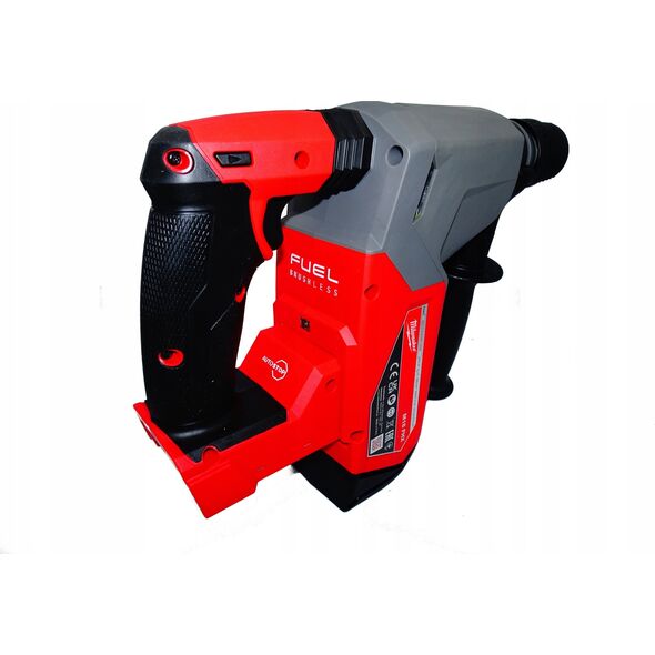 Milwaukee MILWAUKEE.BATTERY HAMMER. M18FHX-0X 2.5J