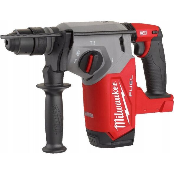 Milwaukee MILWAUKEE.BATTERY HAMMER. M18FHX-0X 2.5J