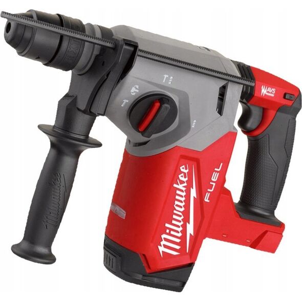 Milwaukee MILWAUKEE.BATTERY HAMMER. M18FHX-0X 2.5J