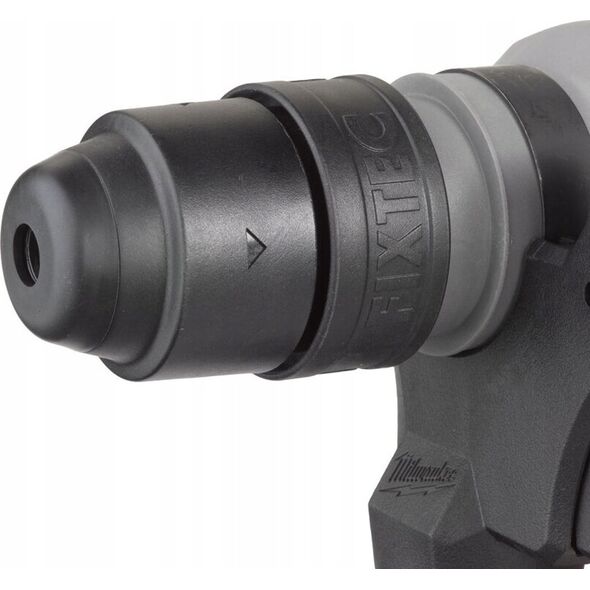 Milwaukee MILWAUKEE.BATTERY HAMMER. M18FHX-0X 2.5J