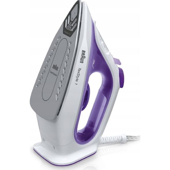 Oral-B SI1080VI