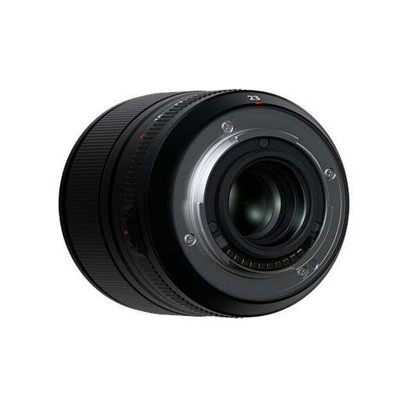 Obiektyw Fujifilm Lens Fujinon XF23mm F1.4 R LM WR