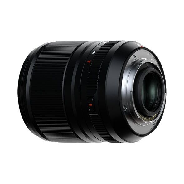 Obiektyw Fujifilm Lens Fujinon XF23mm F1.4 R LM WR