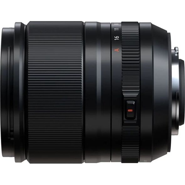 Obiektyw Fujifilm Lens Fujinon XF23mm F1.4 R LM WR
