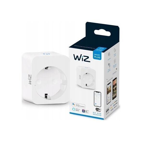 Signify WiZ - smart stik - Wi-Fi