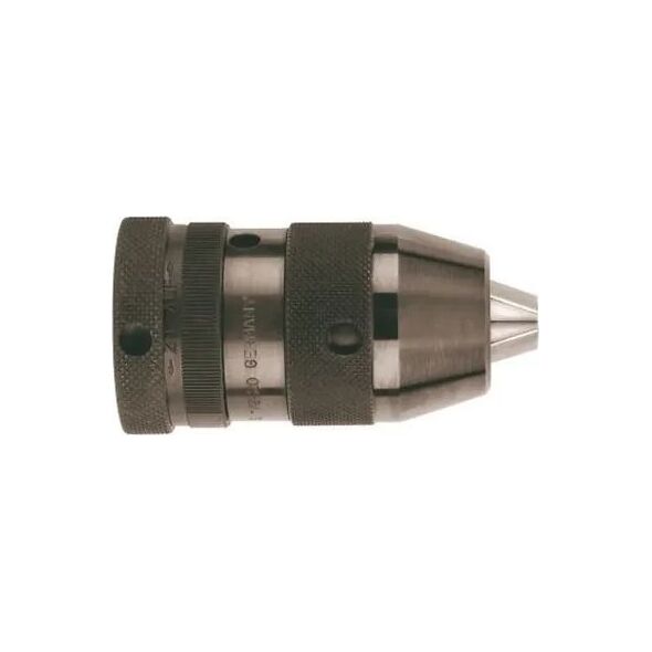 Milwaukee MILWAUKEE SELF-CLAMP HOLDER 1/2"1-10mm...