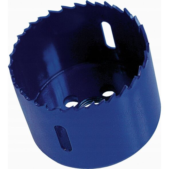 Irwin Tools Crown "IRWIN" BI-METAL 62 mm