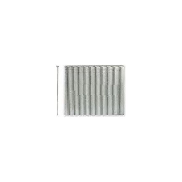 Bostitch Nails 16GA/32 2500 pcs.