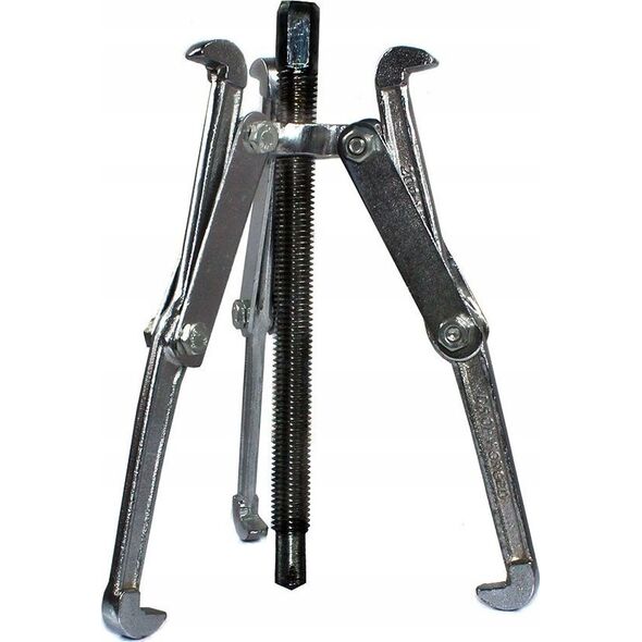 Condor Bearing remover "CONDOR" 200 mm
