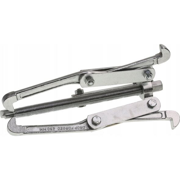 Condor Bearing remover "CONDOR" 250 mm