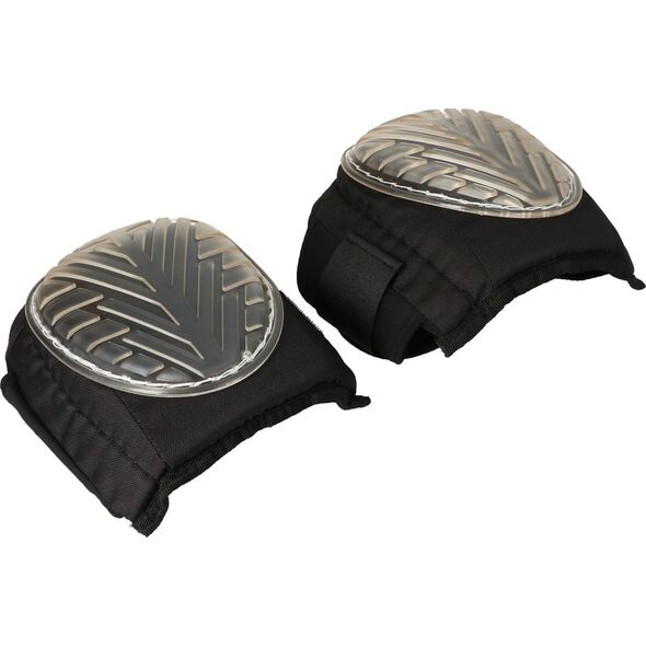 Faster Tools Gel pads Profi