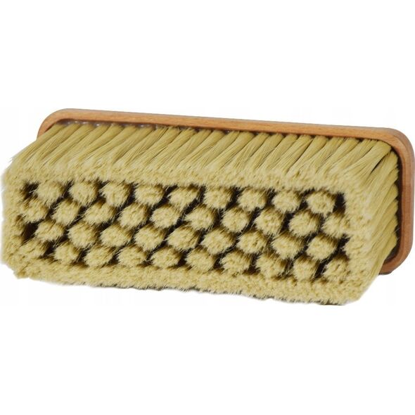 Kubala Wide wall brush "Kubala" 190x85 mm