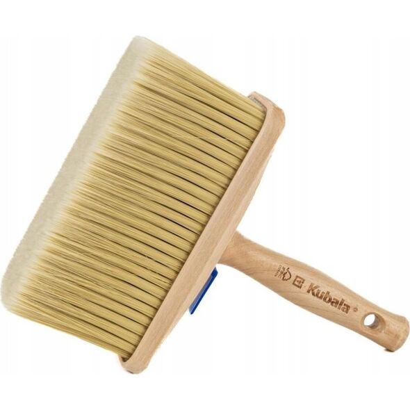 Kubala Wide wall brush "Kubala" 190x85 mm